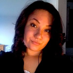 Meet your Posher, Jayleen